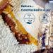 Miel de Manuka Wonder Honey MGO 550+ Certifi (15+) Cru Non Pasteuris Tra able Non-OGM Sans Pesticides Emball en Nouvelle-Z lande Pot PET sans BPA | 250g - Buy Online on GoSupps.com