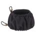 JTZ Flexible Lens Cloth Donut Knicker for DP30 Matte Box Fotga DP500III Matte Box