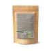 Buy Biojoy ORGANIC Turmeric Powder 250g - Premium Ground Curcuma Longa for Health & Wellness - Buy Online on GoSupps.com