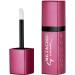 Bourjois Lipcream Metachic 04 Tro-Pink