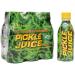 Pickle Juice Original Recipe Sport, 8 oz, 6 Pack