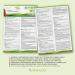 Organic Aloebeta Aloe Arborescens Capsules - 100% Pure Aloe Vera - Made in Italy - Non-GMO Dietary Supplement - 30 Capsules - No Sweeteners or Preservatives - Buy Online on GoSupps.com