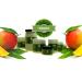 8 Oz Premium Miraculous Mango Butter RAW Cold Preseed 100% Natural Pure Skin Hair Care - Buy Online on GoSupps.com