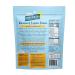Carrington Farms Bean Lupin Milled 7 Ounce Plain - Pack of 1 - Buy Online on GoSupps.com
