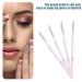 Buy VOCOSTE 50 Pcs Not Reusable Lip Brushes - Fuchsia Makeup Applicator Tool Kits for Lipstick & Lip Gloss - Buy Online on GoSupps.com