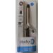 Studio 35 Beauty Professional Styling Iron 1" by Revlon