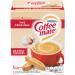 Nestle Coffee Mate Creamer Cups - Gluten-Free, Lactose-Free, Non-Dairy - 24 Count Pack - Buy Online on GoSupps.com