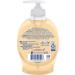 Softsoap Milk and Honey Liquid Hand Soap - 7.5 Fl Oz - Buy Online on GoSupps.com