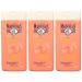 Le Petit Marseillais Extra Gentle Shower Gel with White Peach & Nectarine Moisturizing & Nourishing French Body Wash pH Neutral for Skin 21.9 fl. oz White Peach & Nectarine 21.9 Fl Oz (Pack of 1) - Buy Online on GoSupps.com