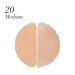 Max Factor Miracle Glow Duo Pro Illuminator Creamy Highlighter (20 Medium) - Radiant Glow for Flawless Skin - Buy Online on GoSupps.com