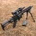 Feyachi Reflex Sight Red & Green Dot Scope | 4 Reticles | 45 Degree Rail Mount - Buy Online on GoSupps.com
