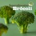 DRASANVI - BROCCOLI 150g ORGANIC DRASANVI - Buy Online on GoSupps.com