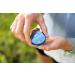 Dermatone Skin Protection Pommade SPF 23 - 14g for All Skin Types | Worldwide Shipping - Buy Online on GoSupps.com