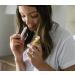 WildER Essentials 4 Pack Aromatherapy Nasal Inhalers - 100% Natural Essential Oils for Daily Relief | International Shipping - Buy Online on GoSupps.com