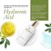Borghese CuraForte Intensive Moisturizer - Hydrating Anti-Aging Skincare for Radiant Skin - Buy Online on GoSupps.com