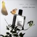 philosophy pure grace eau de toilette - crisp & clean women's perfume - with notes of water lily leafy greens & musk - long lasting fragrance 4 Ounce (Pack of 1) - Buy Online on GoSupps.com
