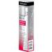 Neutrogena Cellular Boost Anti-aging Intensive Anti-Wrinkle Concentrate - with Hyaluronic Acid and Retinol - 30 ml - Buy Online on GoSupps.com