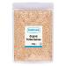 Organic Puffed Quinoa 250g | Certified Organic by Fenbrook Organic
