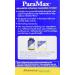 Advanced Naturals Paramax 2-Part Kit - Complete Herbal Cleanse for Gut Health - Buy Online on GoSupps.com