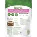TRUVIA Baking Icing Sugar Alternative 280g - Natural Sweetener - Buy Online on GoSupps.com