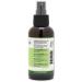 Ultra Silver Colloidal Silver 500 PPM 4oz Fine Mist Spray - Pure and Potent Solution - Buy Online on GoSupps.com