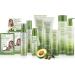 Giovanni Cosmetics 2Chic Avocado & Olive Oil Ultra-Moist Body Wash 10.5 Oz - Buy Online on GoSupps.com