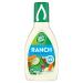 Wish Bone Ranch Dressing 237ml Bottle