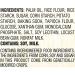 Lance Gluten Free Crackers - Original Baked - 5 oz Box - Buy Online on GoSupps.com