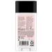 Love Beauty and Planet Pampering Deodorant - Murumuru Butter & Rose 2.95 oz | Natural, Vegan & Eco-Friendly - Buy Online on GoSupps.com