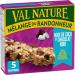 NATURE VALLEY Trail Mix Coconut Dark Chocolate Special Edition Granola Bars 160g - Buy Online on GoSupps.com