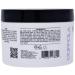 Peter Coppola Color Command Blonde Hair Mask with Azulene - Toning & Repair (8 OZ) - Buy Online on GoSupps.com