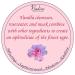 Devotion Vintage Perfume 1892 Recipe - Buy Online on GoSupps.com