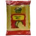 Tropical Sun Cornmeal Coarse 5 kg 5 kg (Pack of 1)