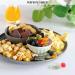Easis Sweet Licorice Sweets - No Added Sugar | Low-Calorie Healthy Snack for Kids & Adults | 80g Pack - Buy Online on GoSupps.com