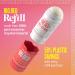 Sol de Janeiro Rio Deo Cheirosa 40 Refillable Deodorant - Long-lasting Scent with Eco-friendly Refill Option - Buy Online on GoSupps.com