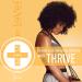 Thrive Plus Move PRO - Advanced Joint Support Supplement with Vitamin D3 K2 & Collagen for Flexibility & Comfort - Buy Internationally - Buy Online on GoSupps.com
