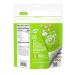 YumEarth Organic Giggles Sour Snacks - 10 Pack (0.5 oz Each) - Delicious & Healthy Treats - Buy Online on GoSupps.com