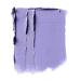 NYX Macaron Pastel Lippies Lipstick in Lavender MALS09 - 0.16 oz | Long-Lasting Bold Color - Buy Online on GoSupps.com