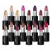 Buy Monograph Collections Lipsticks Portfolio | International Shipping Available | Best Quality Makeup - Buy Online on GoSupps.com