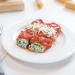 Jovial Gluten-Free Whole Grain Brown Rice Manicotti Pasta - Non-GMO, Lower Carb, Kosher, Organic - 7 oz (3 Pack) - Made in Italy - Buy Online on GoSupps.com