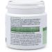 HISTAmed Probio Powder - Enhanced Lactic Acid Bacteria with Bifidobacterium infantis & longum for Optimal Gut Health | International Shipping Available - Buy Online on GoSupps.com