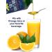 Carlyle Cod Liver Oil Liquid | 16 fl oz | Pack of 3 Bottles | Lemon Flavor | Norwegian | Non GMO Gluten Free - Buy Online on GoSupps.com