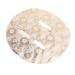 Half Face Mask Sheet - Water-Saving Disposable Beauty Masks for Dry Skin | Lightweight Paper Facial Hydration Set - Buy Online on GoSupps.com