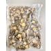 Dried Shiitake Mushroom Whole - 500g - Buy Online on GoSupps.com