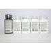 Growth Stack: PGH-1000 Test-600x Deca 200 D-Drodriol 25 Thermo Clen - 1 Month Supply | International Shipping Available - Buy Online on GoSupps.com