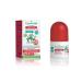 Pure -Essentiel - Anti -Stich - Baby repellent roll -on - anti -mosquito - effective protection against mosquitoes - active ingredient 100 percent plant origin - from 6 months - 30 ml