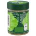 Fuchs Gourmet Selection Caf de Paris Seasoning Salt - 65g | International Shipping Available - Buy Online on GoSupps.com