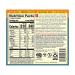 Organic Vegan Hearty French Country Vegetable Soup - Gluten Free, Reduced Sodium, 14.4 oz | Amy's - Buy Online on GoSupps.com