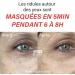 My Sos Beauty Correcting Gel for Eyes - Temporary Lifting Cream for Eyes - Anti-Aging Eye Lift Cream - Instant Lifting Effect - Buy Online on GoSupps.com