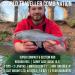 Rigged and Ready World Traveler Travel Fishing Rod - Compact 6 Sections 2 Tips 215 cm Nano-Carbon for Spin Bait Carp Pike & Sea Fishing - International Shipping - Buy Online on GoSupps.com